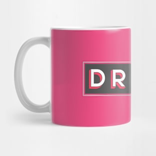 DREAM Mug